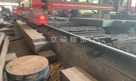 ��(sh��)�ػ����и��O(sh��)��