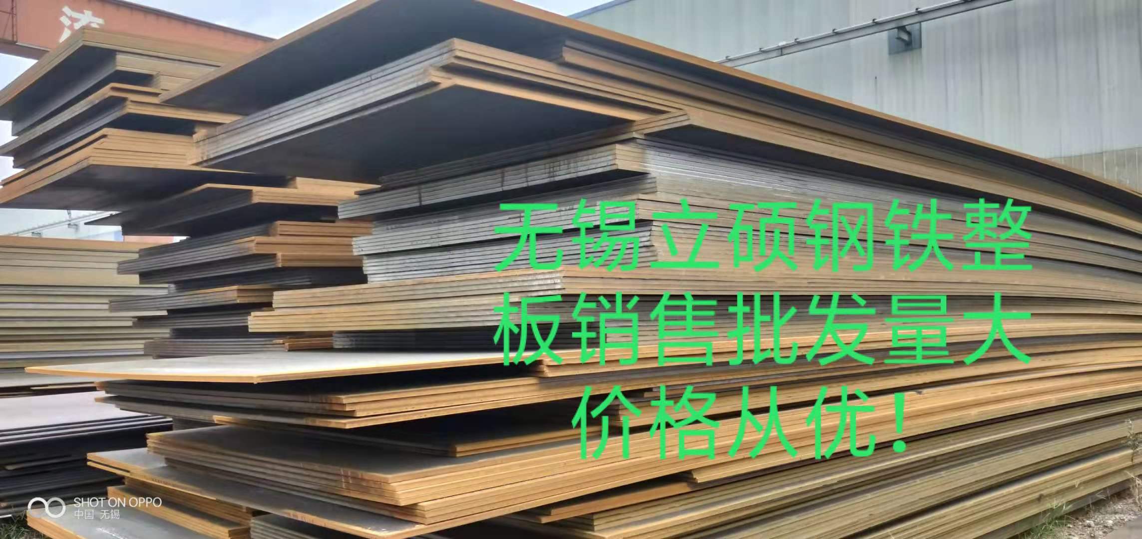 ���嵽��(k��)