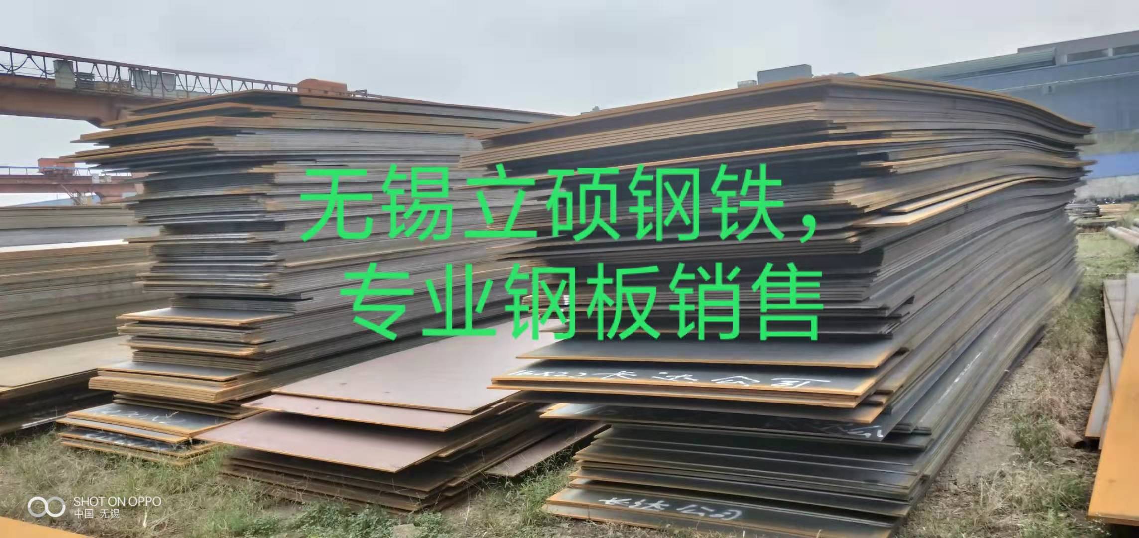 ���嵽��(k��)