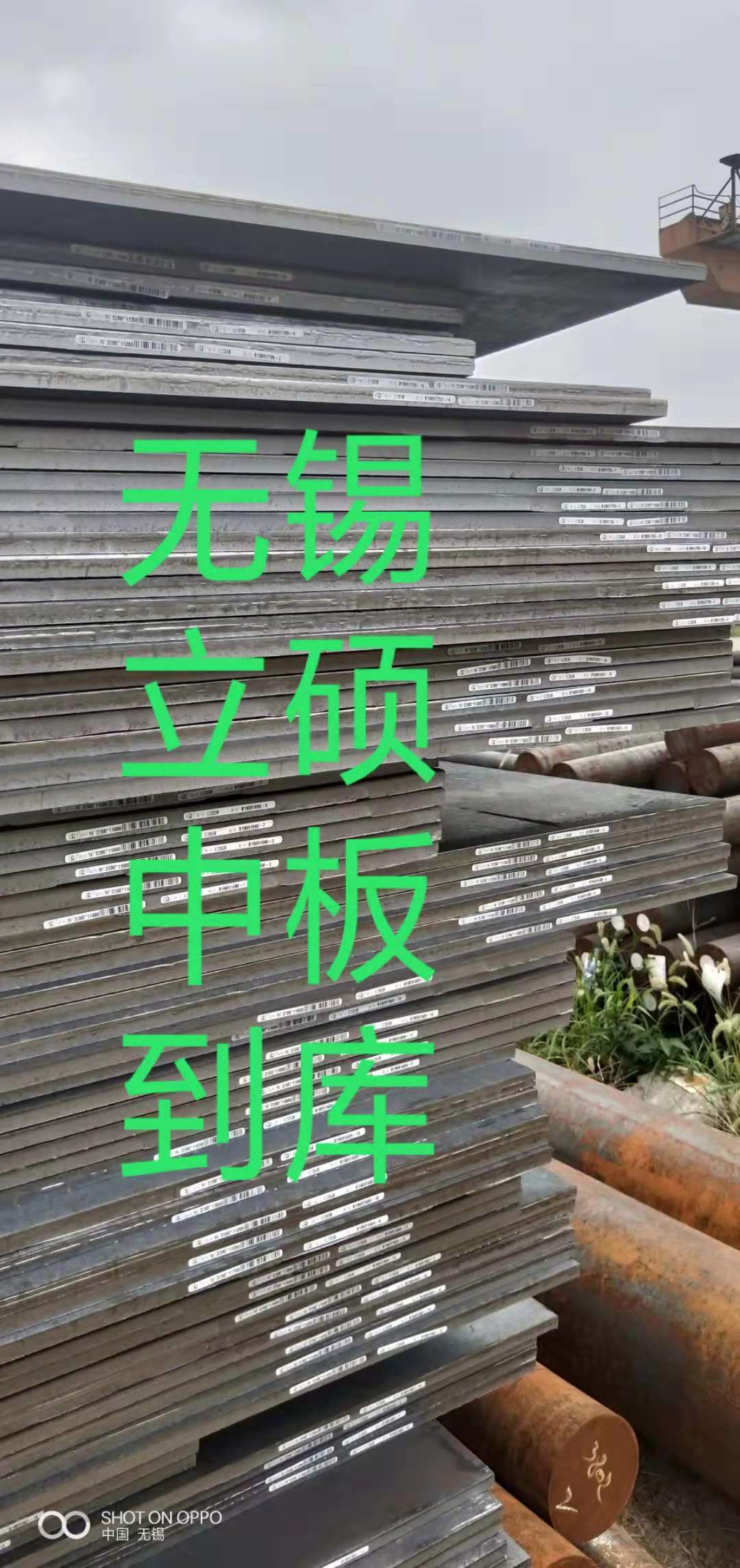 ���嵽��(k��)