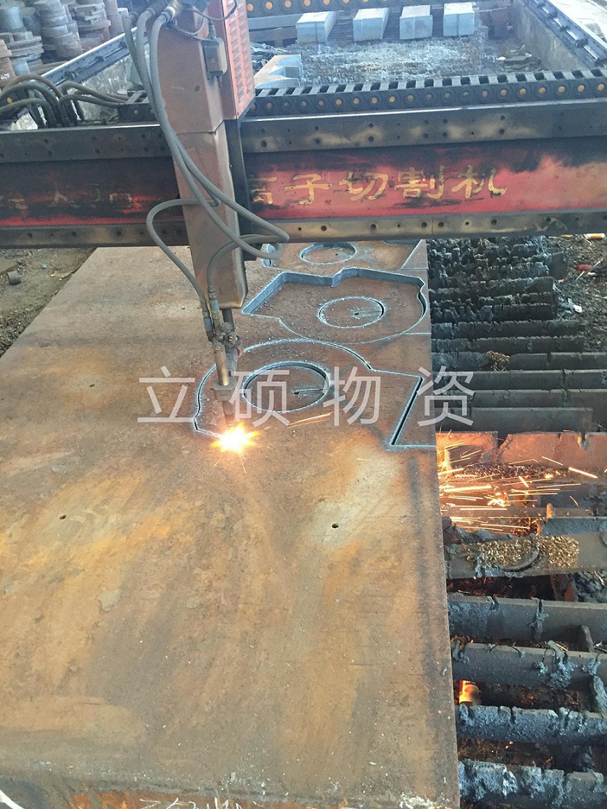 䓰�����и�