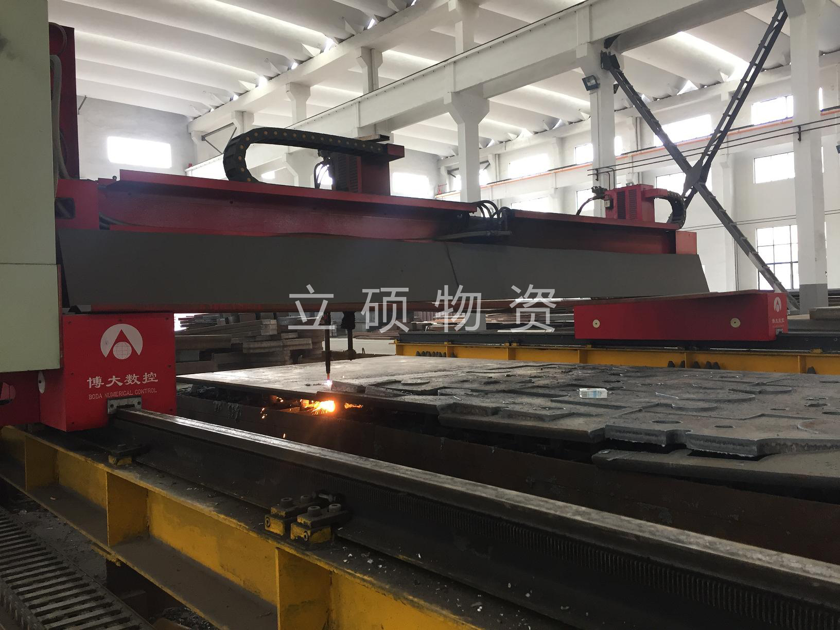 䓰��и�����