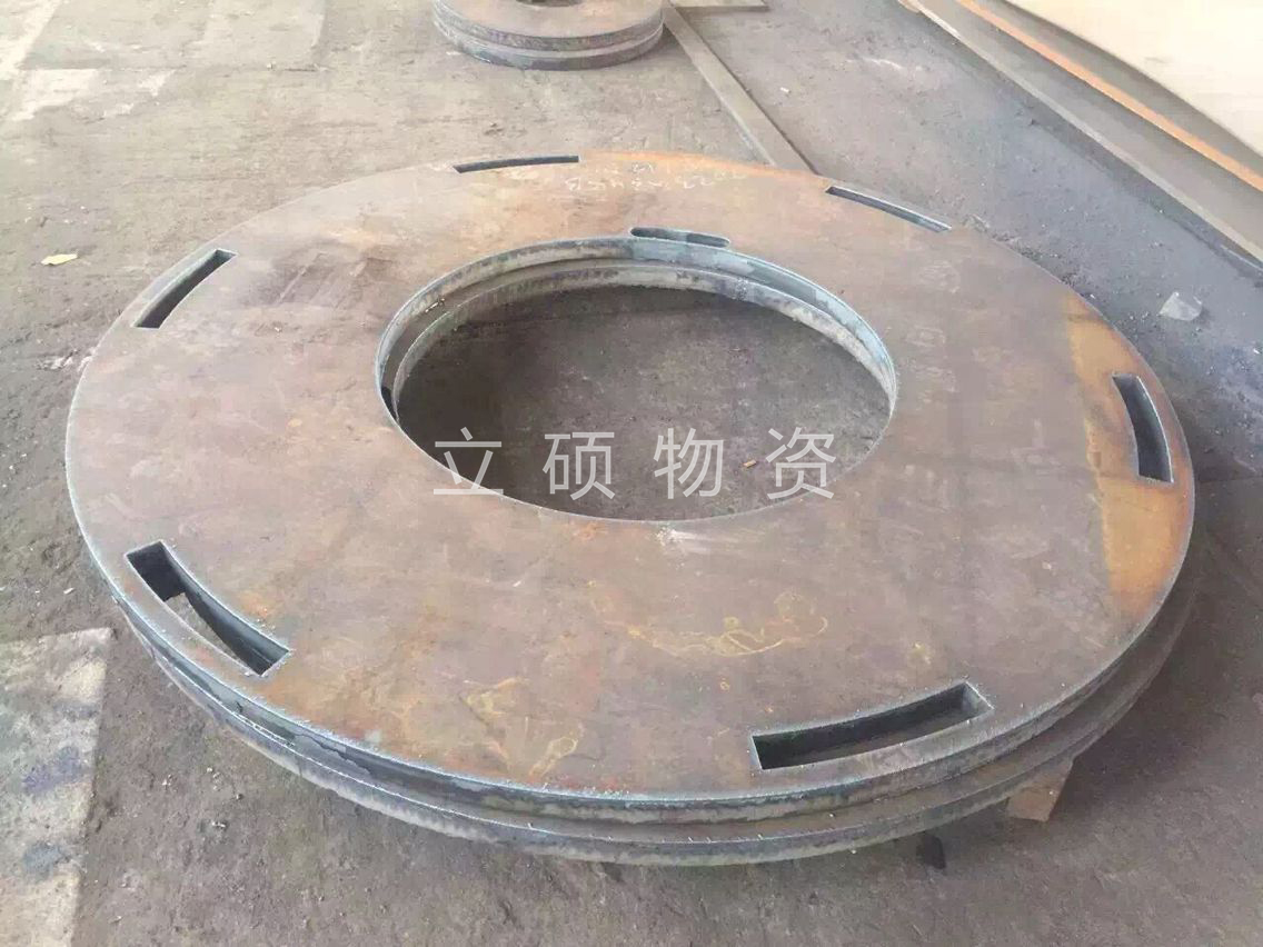 䓰��и�A�P(p��n)