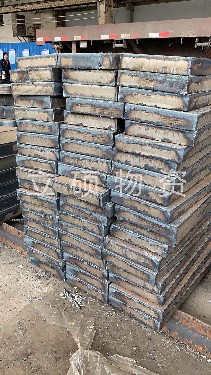 䓰��и��L(zh��ng)�l