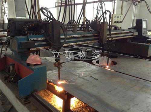 45#䓰唵(sh��)���и�