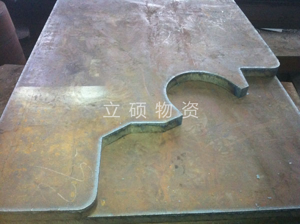 q345b䓰唵(sh��)���и�