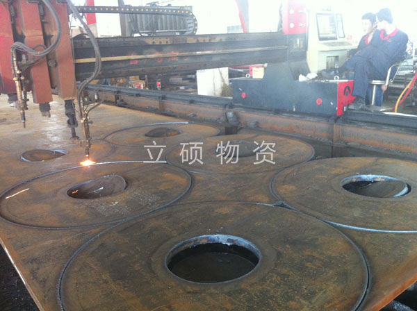 䓰唵(sh��)���и�