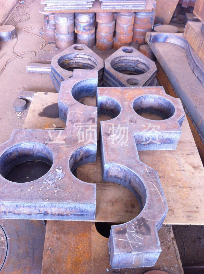 䓰����ӹ�