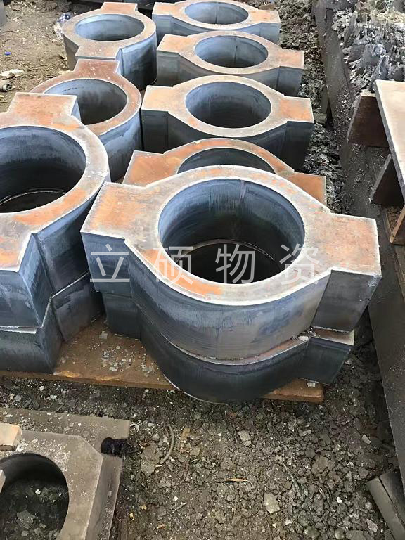 䓰唵(sh��)�����