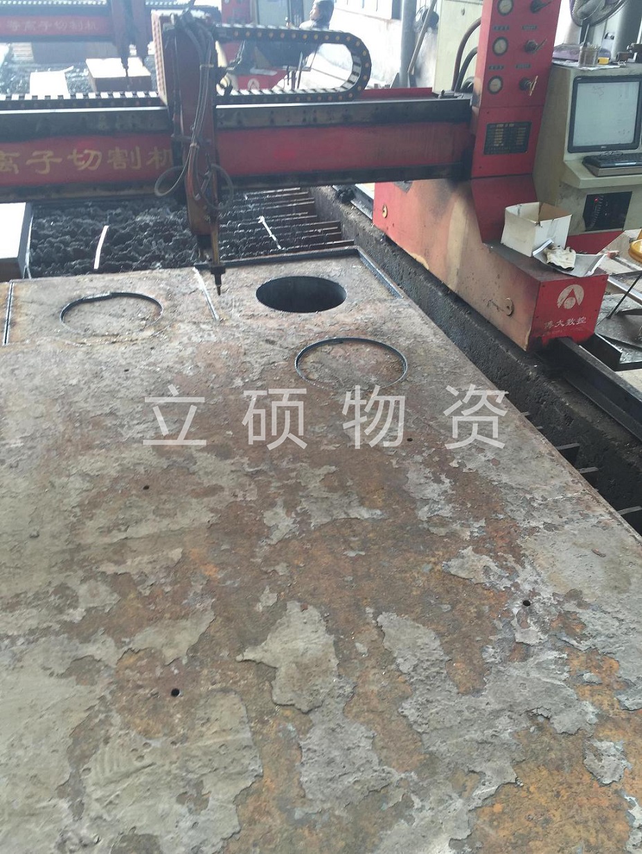 ɳ��غ�䓰����