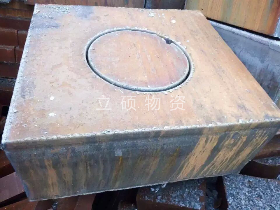 �غ�䓰����ӹ�