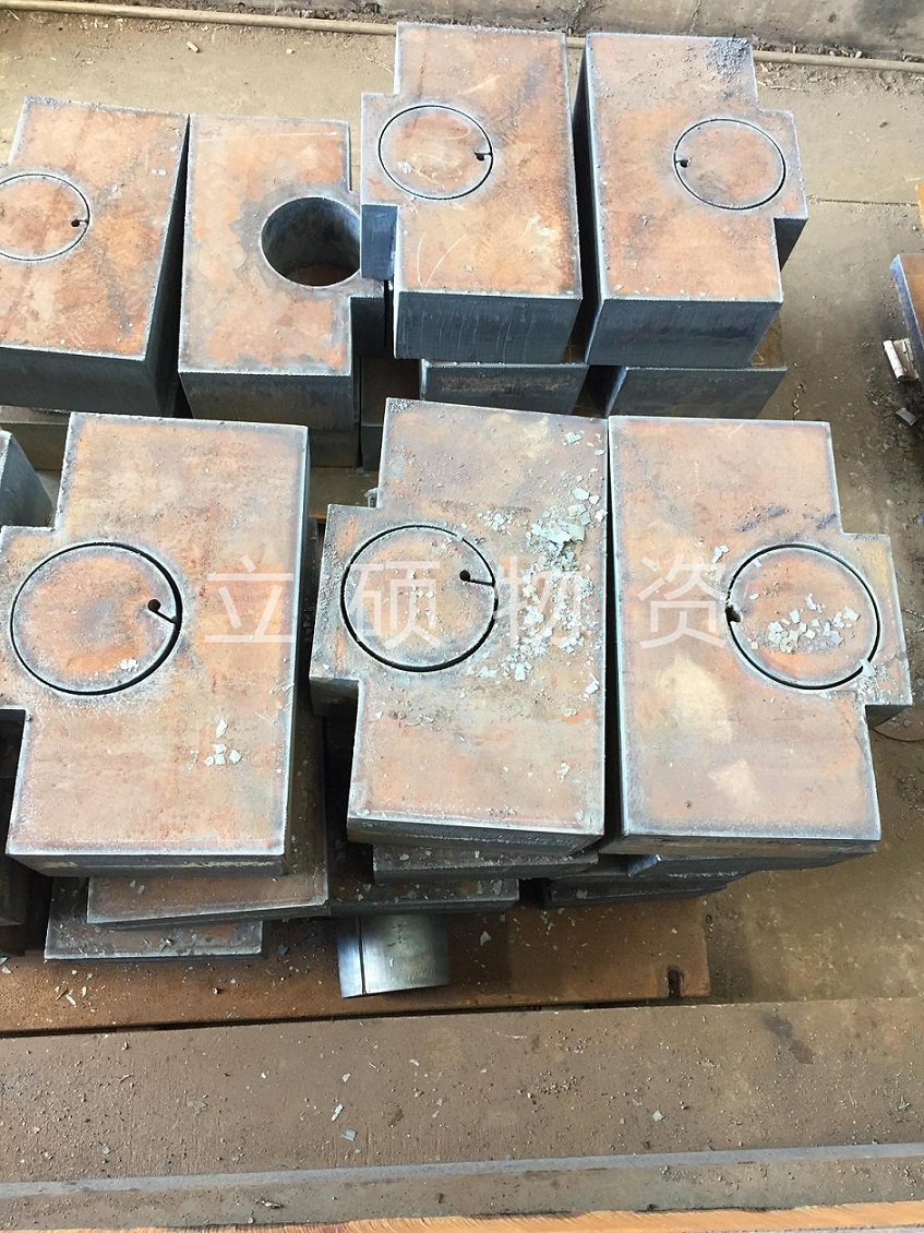 �غ�䓰�����и�