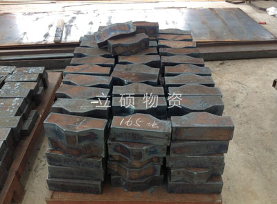 �غ�䓰��������