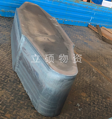 䓰��и�μ�