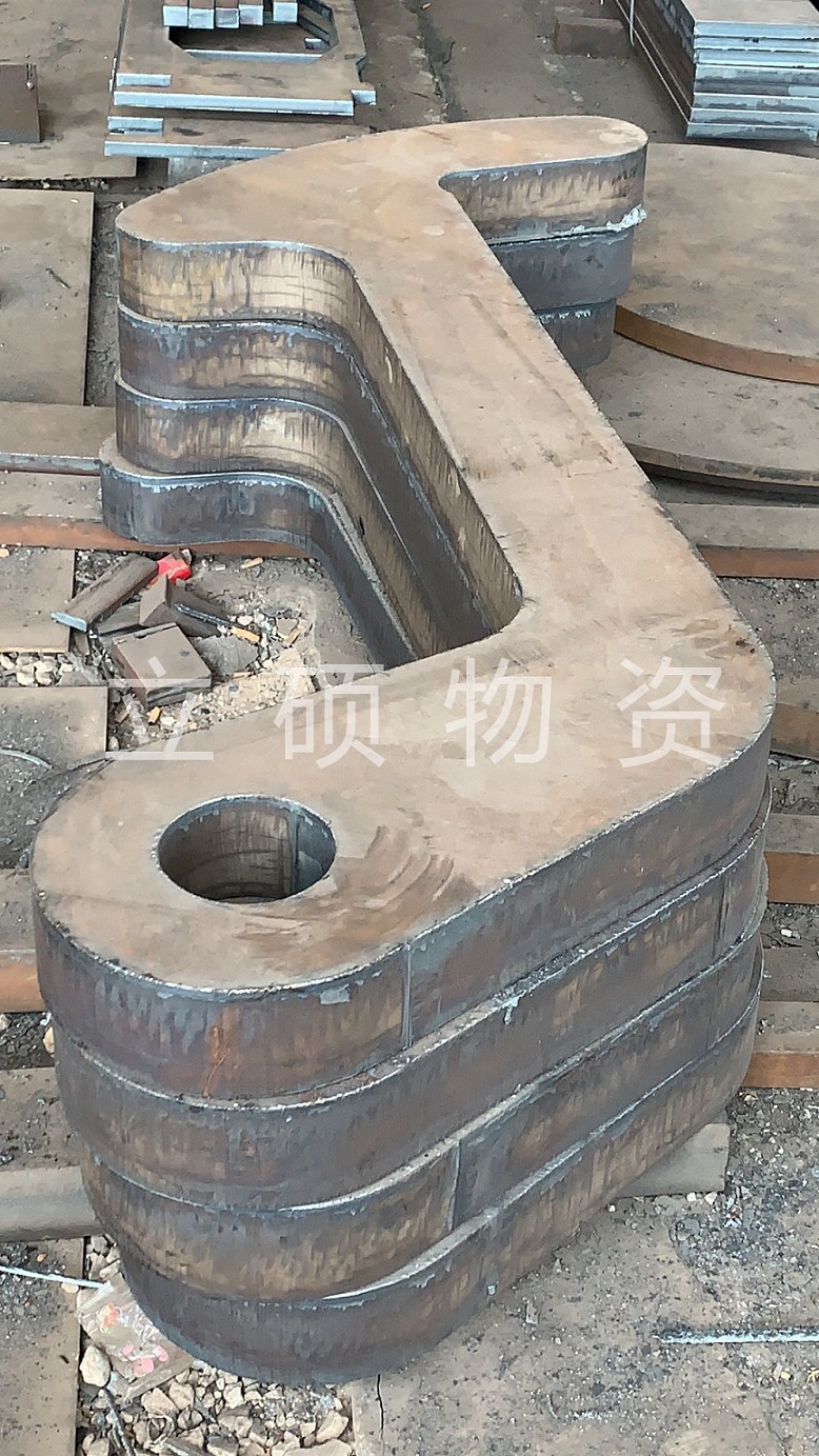 䓰��и�μ�