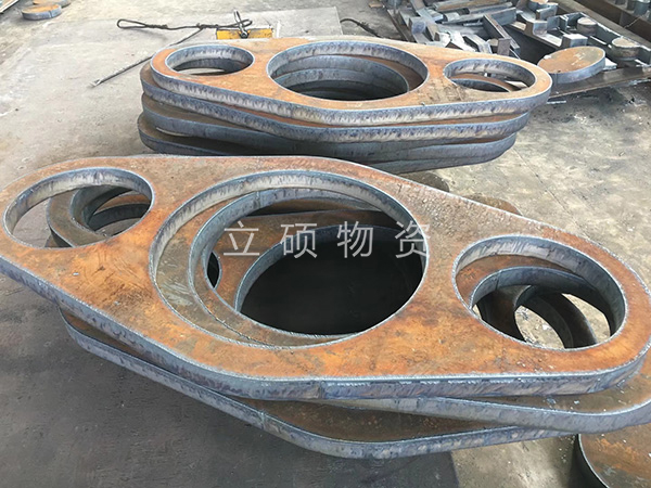 䓰����μ�