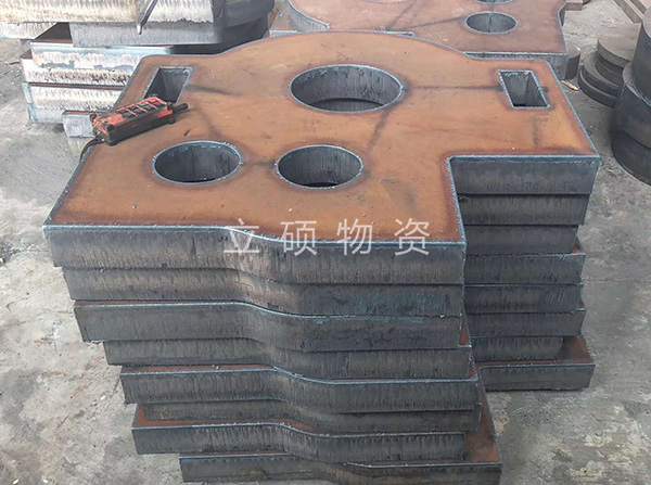 䓰��и�μ�