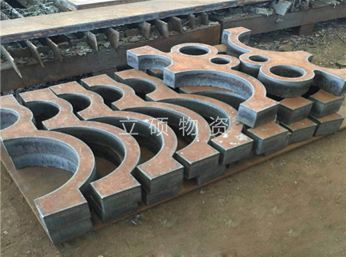 䓰��и�μ����