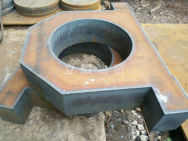 䓰�����S����