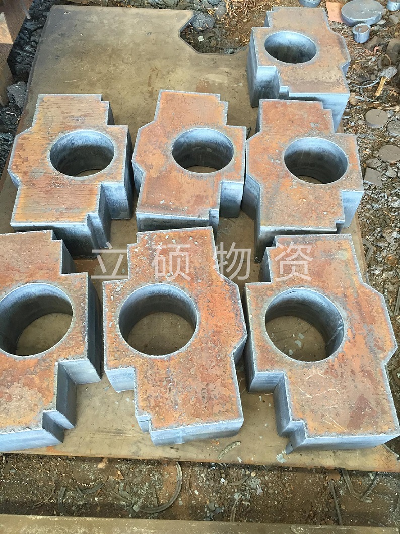 �S�����и�