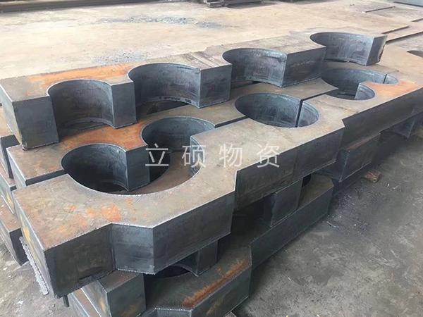 䓰��и�����S����