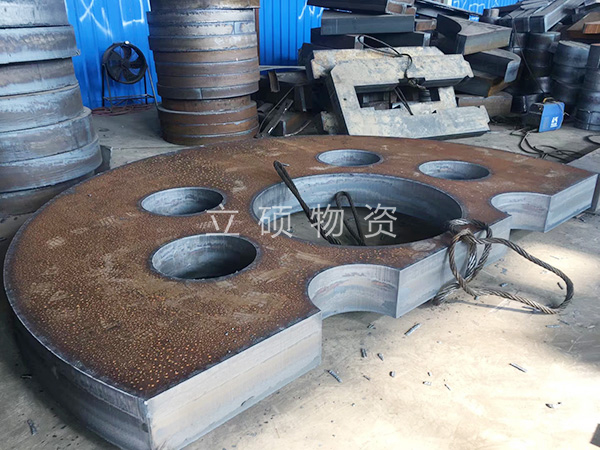 䓰����ϼӹ�