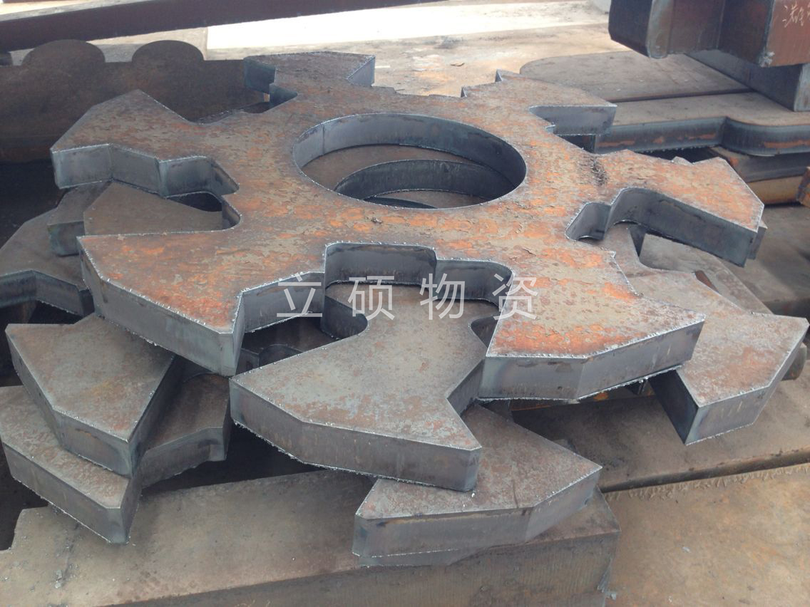 䓰��������