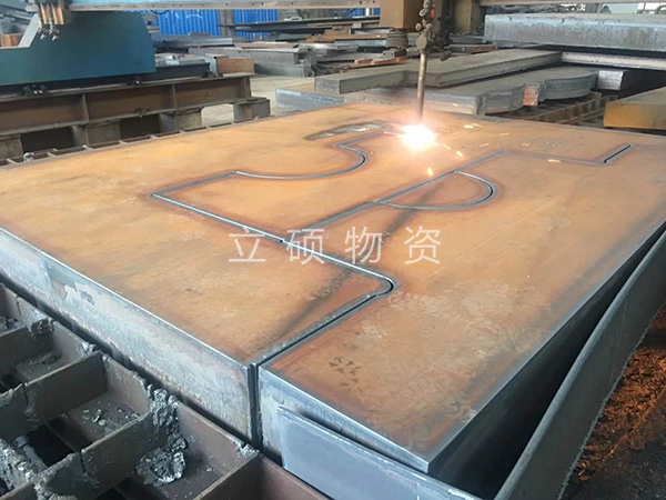 䓰唵(sh��)������