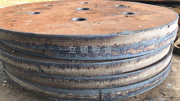 䓰����ψA�P(p��n)