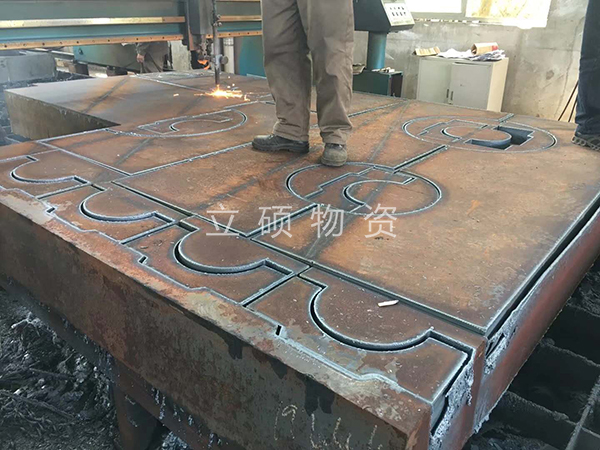 �غ�䓰��и�