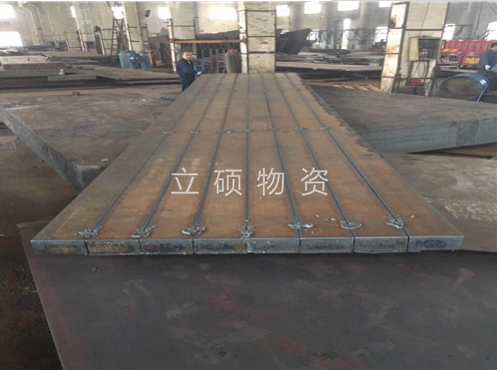 �غ�䓰�����