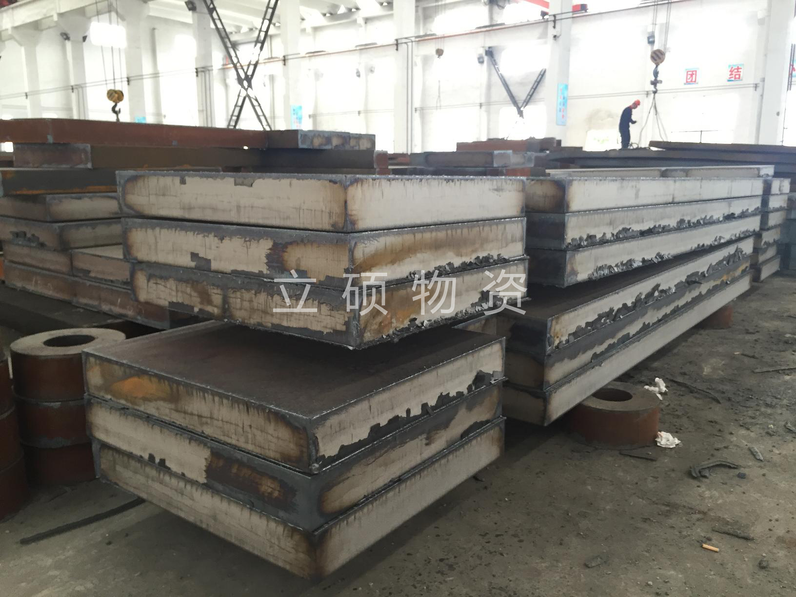 �غ��䓰��и�