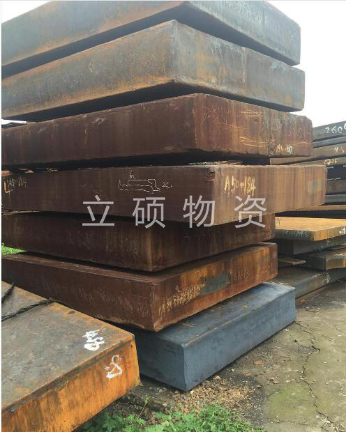 �غ�䓰����