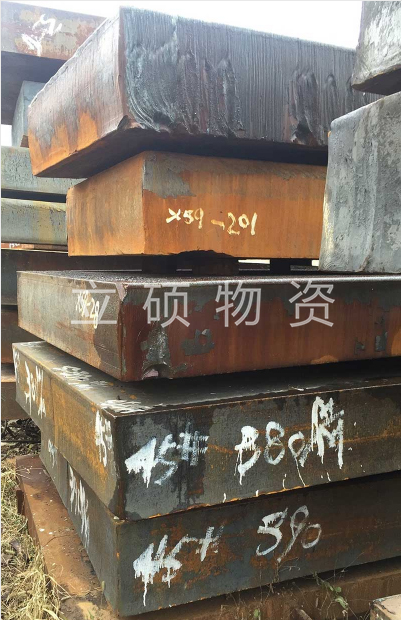 �غ�䓰����ӹ�