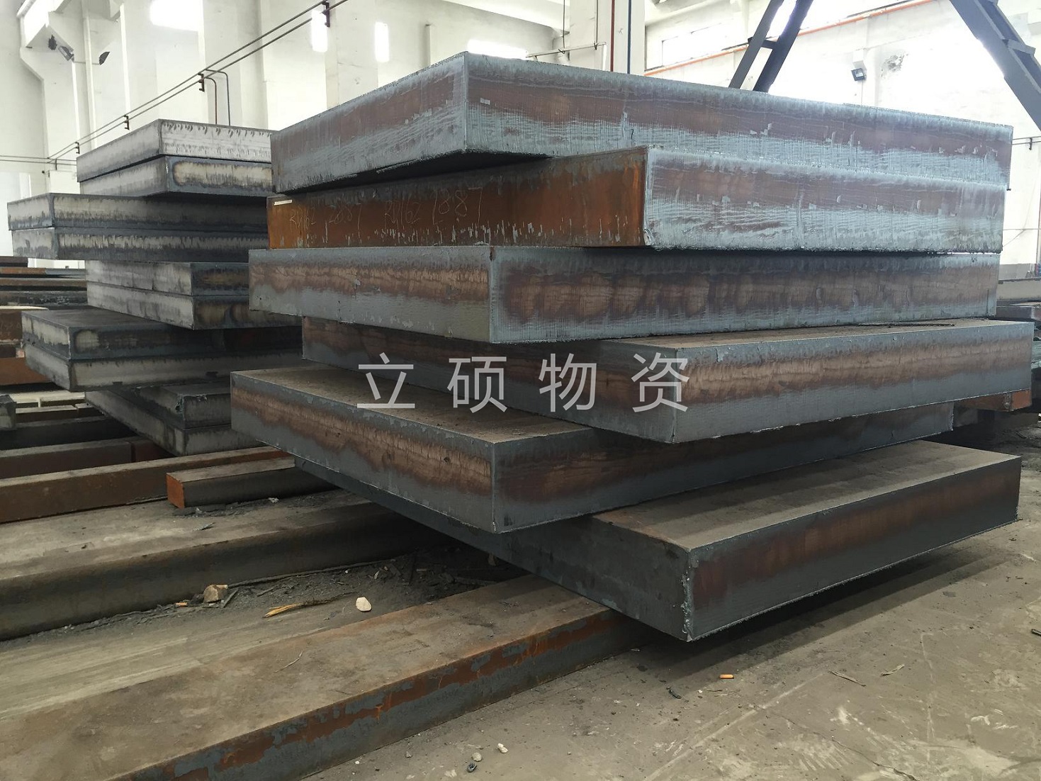 �غ�䓰��и�