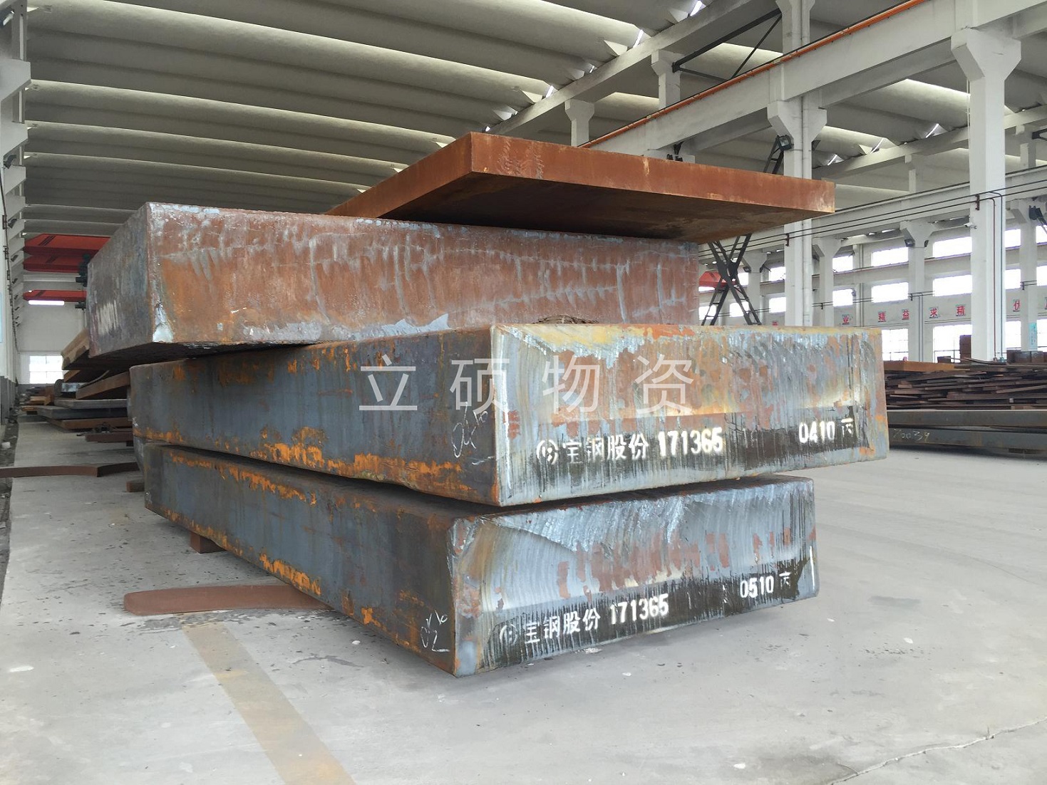 �к��䓰��и�