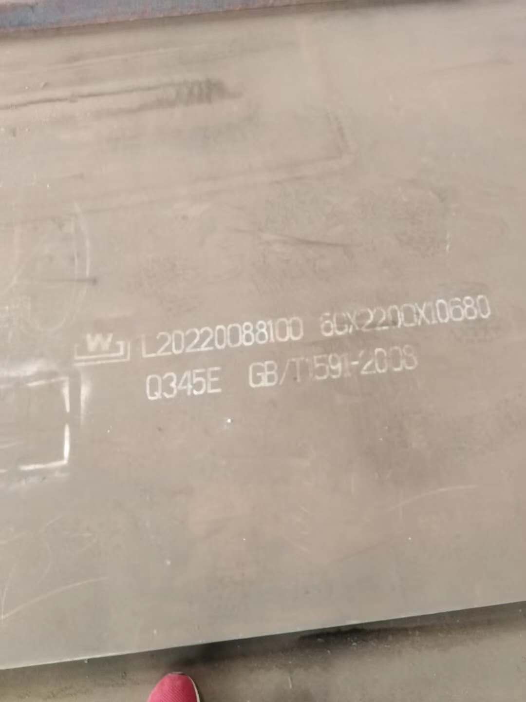 ɽ�|䓰��и�