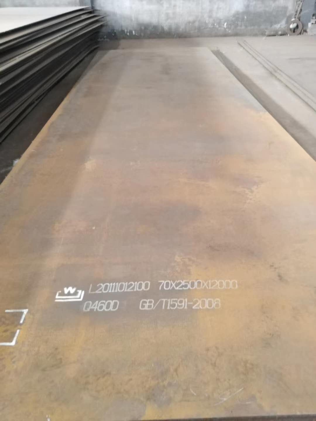 䓰��и��R��