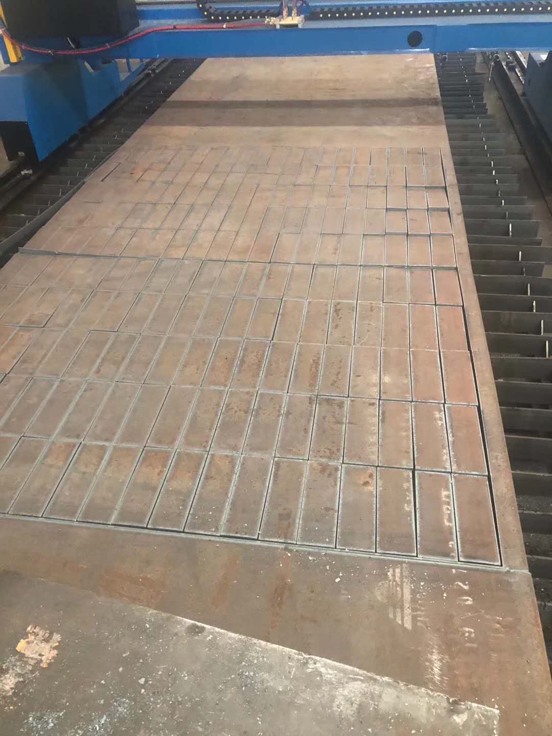 䓰�����}��