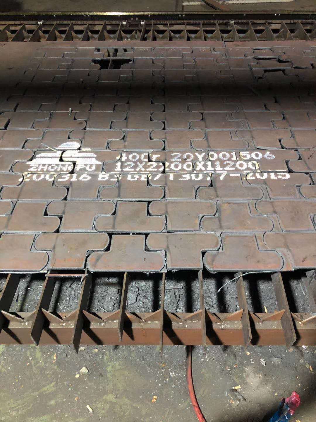 䓰�����ˮ