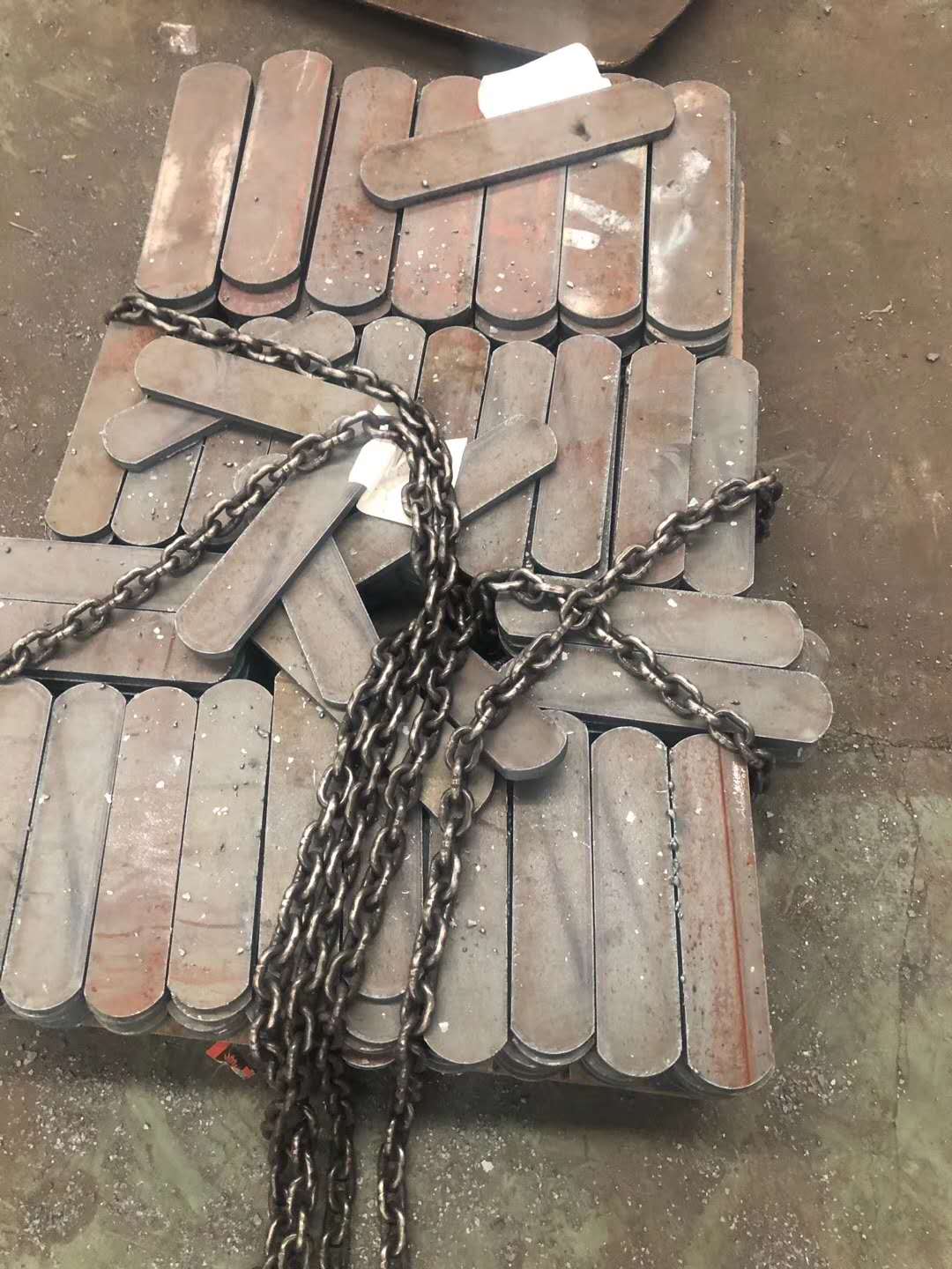 䓰�����