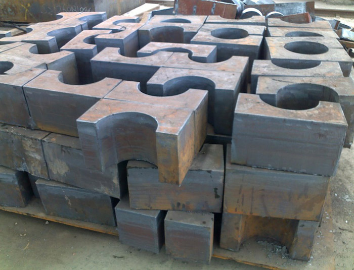 �غ�䓰����