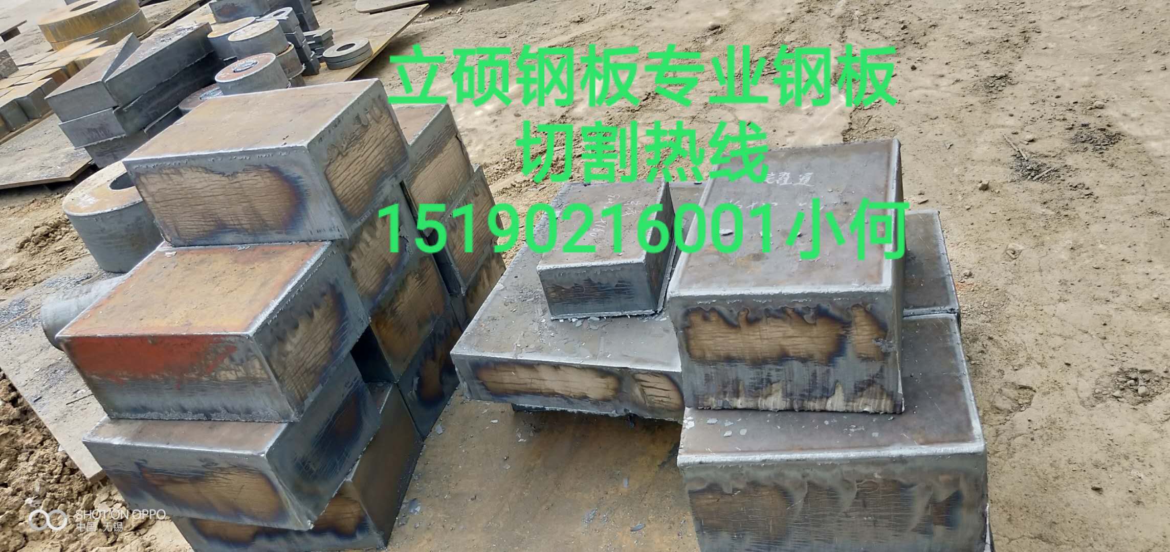 �غ�䓰����