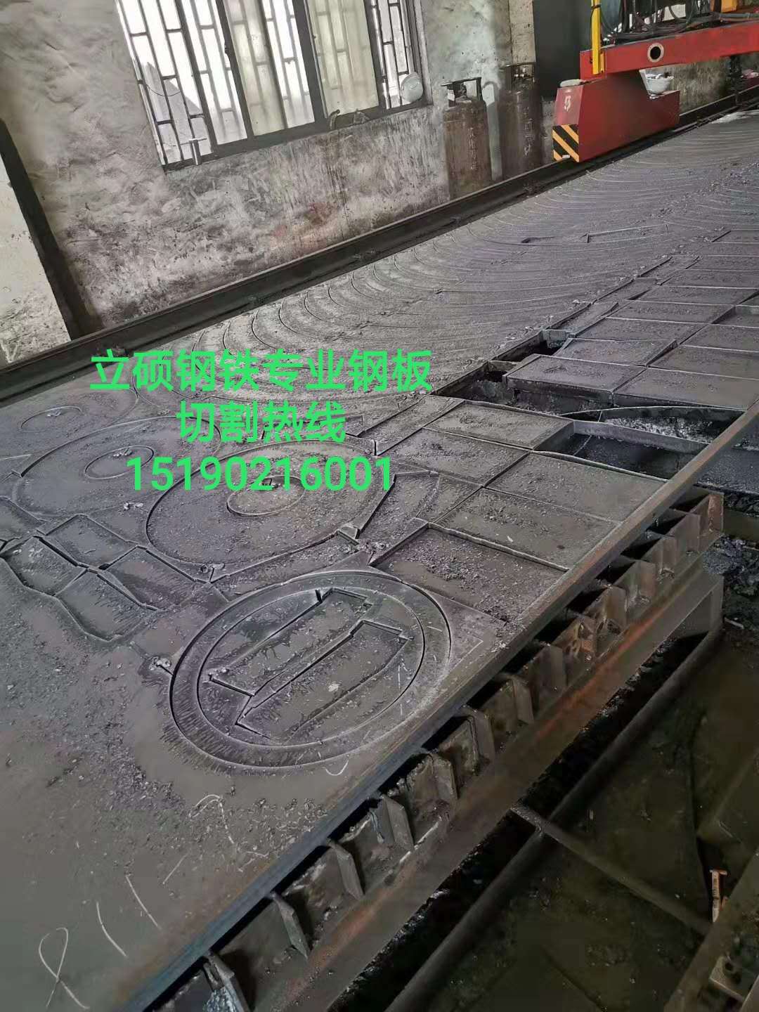 �غ�䓰����