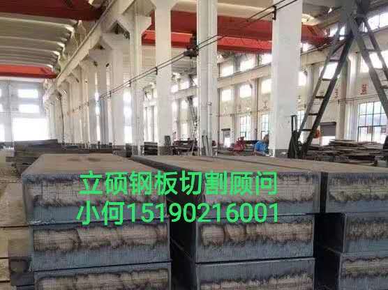 �|�_(t��i)䓰����