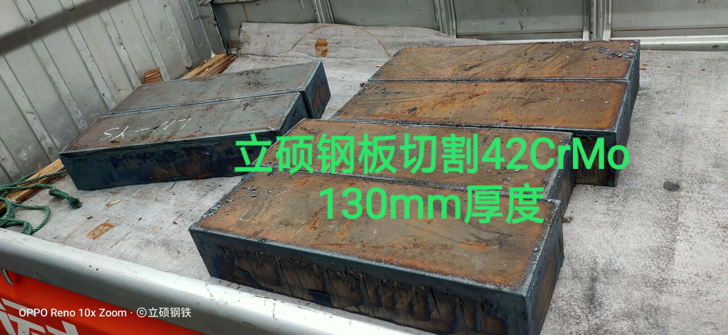 ���S䓰����