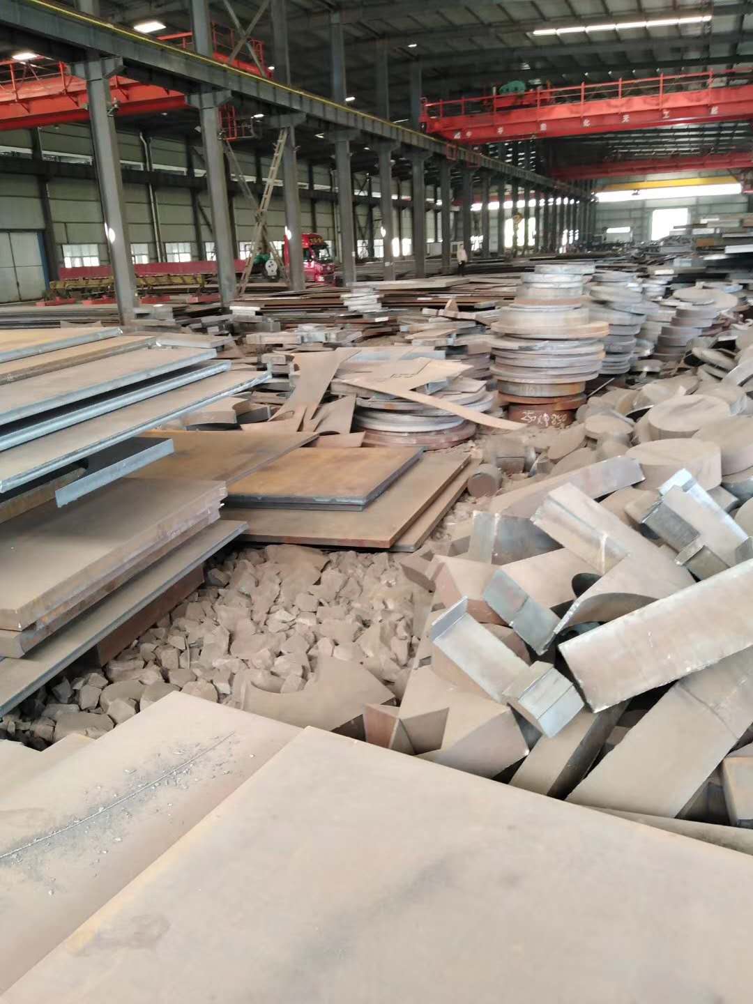 ����䓰����