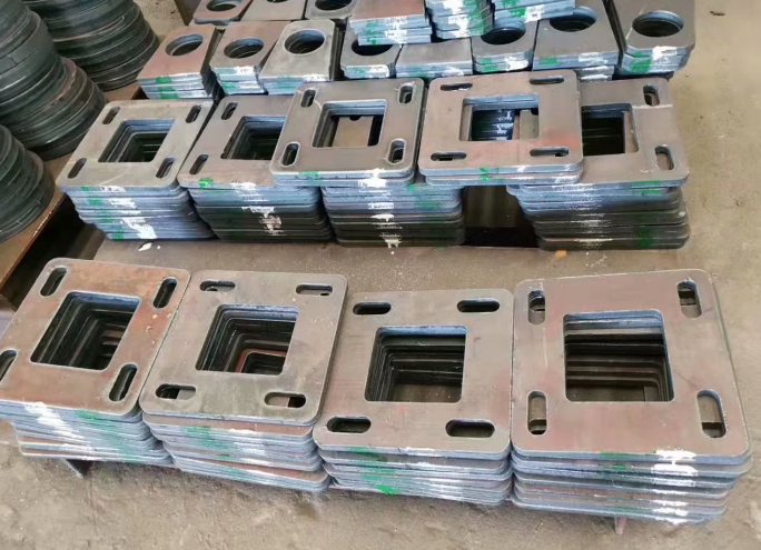 ̫�}(c��ng)䓰��и�