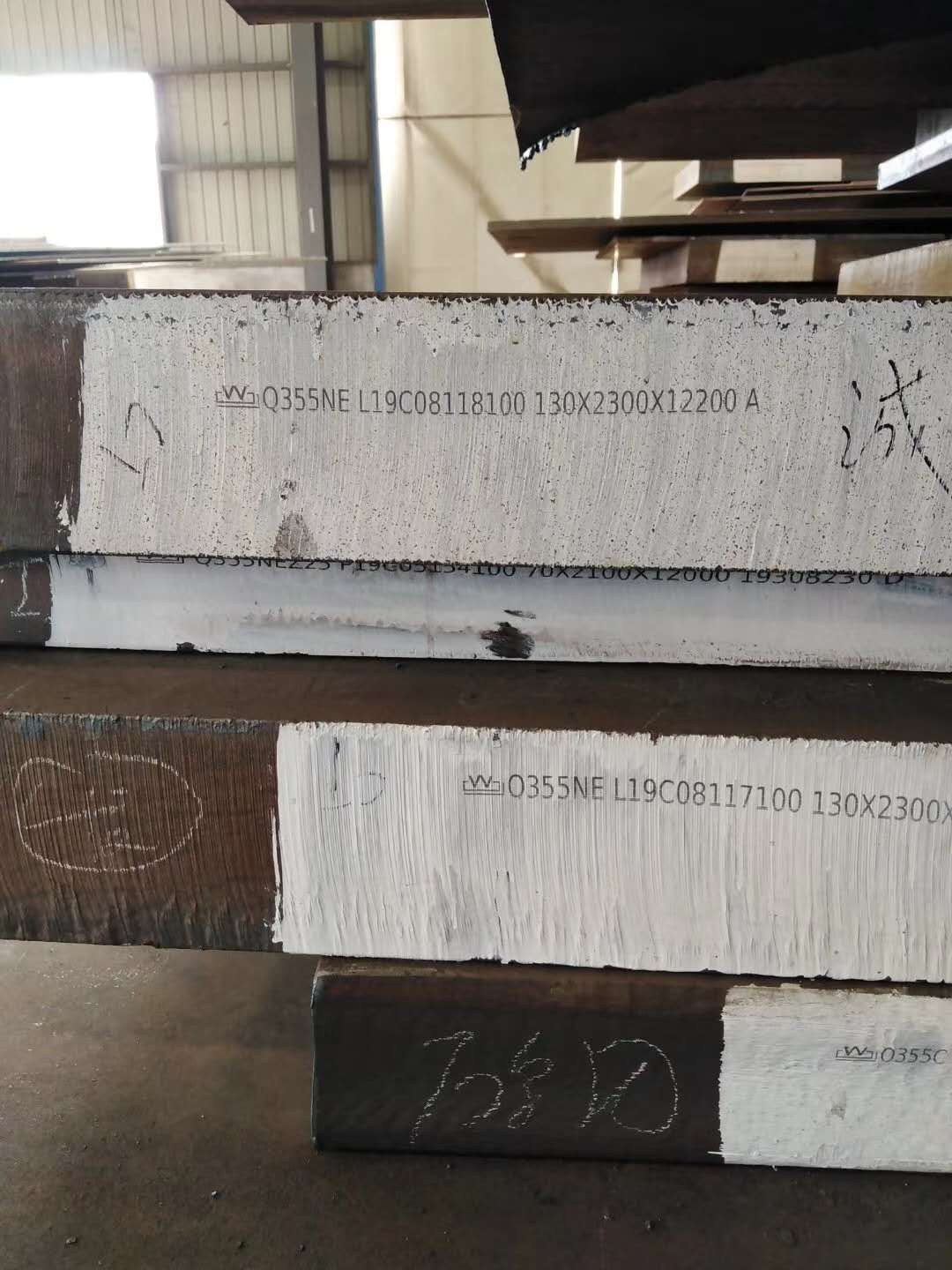 ���(y��ng)䓰����