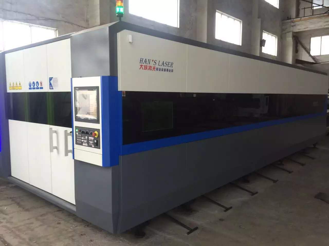 ����䓰��и�